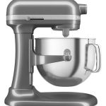KitchenAid 7 Quart Bowl-Lift Stand Mixer