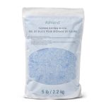 Michaels Flower Drying Silica by Ashland, Size: 5, White