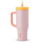 Owala 40 oz Candy Store Tumbler