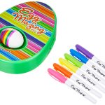 Eggmazing Mini Egg Decorator
