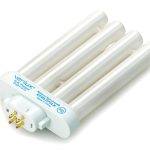 Verilux Genuine Cfml27vlx Natural Spectrum Bulb