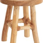 Accent Decor Cobble Stand