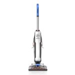 Hoover PowerDash Pet Hard Floor CLEANER.