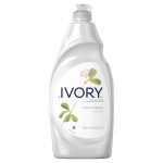 Ultra Ivory Classic Scent Dish Detergent - 24 fl oz