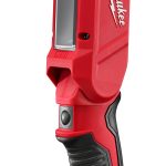 M18 LED Stick Light Milwaukee 2352-20