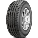 Defender LTX M/S All-Season 265/70R17 115T Tire