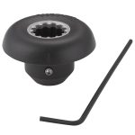 Vitamix 891 Drive Socket Kit