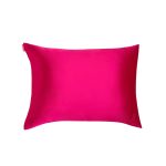 Barbie x Kitsch Satin Pillowcase - Iconic