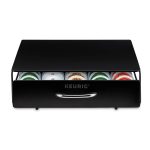 Keurig Storage Drawer, Rolling