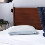 TEMPUR-Cloud Adjustable + Cooling Pillow