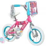 12 Children's Bike
