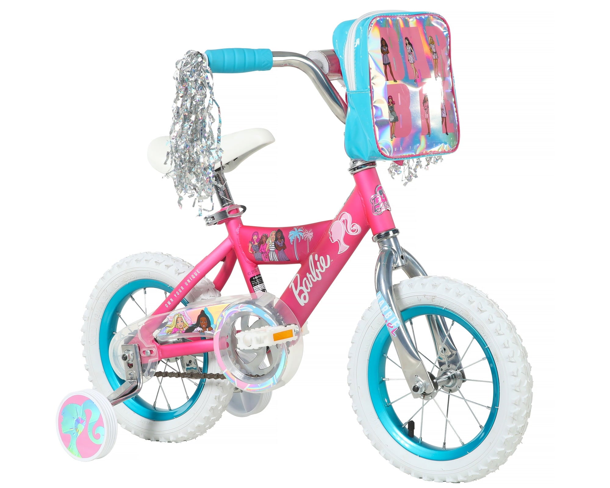 b7e49b4da1e2978e4f5ed5b41129c8140445e492607dfa9c28f372fa0f700ad0.jpg 12 Children's Bike - Image 1