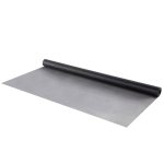 M-D Charcoal Fiberglass Door and Window Screen 36 in. W x 84 in. L