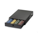 Nifty Nespresso VertuoLine Drawer