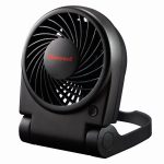 Honeywell Folding Fan, Portable