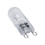 Whirlpool Microwave Halogen Light Bulb W10709921