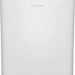 Frigidaire 8,000 BTU Portable Air Conditioner with Dehumidifier Mode