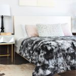 Faux Fur Weighted Blankets | Comma Home 20lb / Wolf Grey