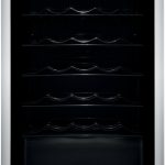 Frigidaire 34-Bottle Wine Cooler (FRWW3433AV)