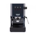 Gaggia Classic Pro Espresso Machine RI9380/50 (Classic Blue)