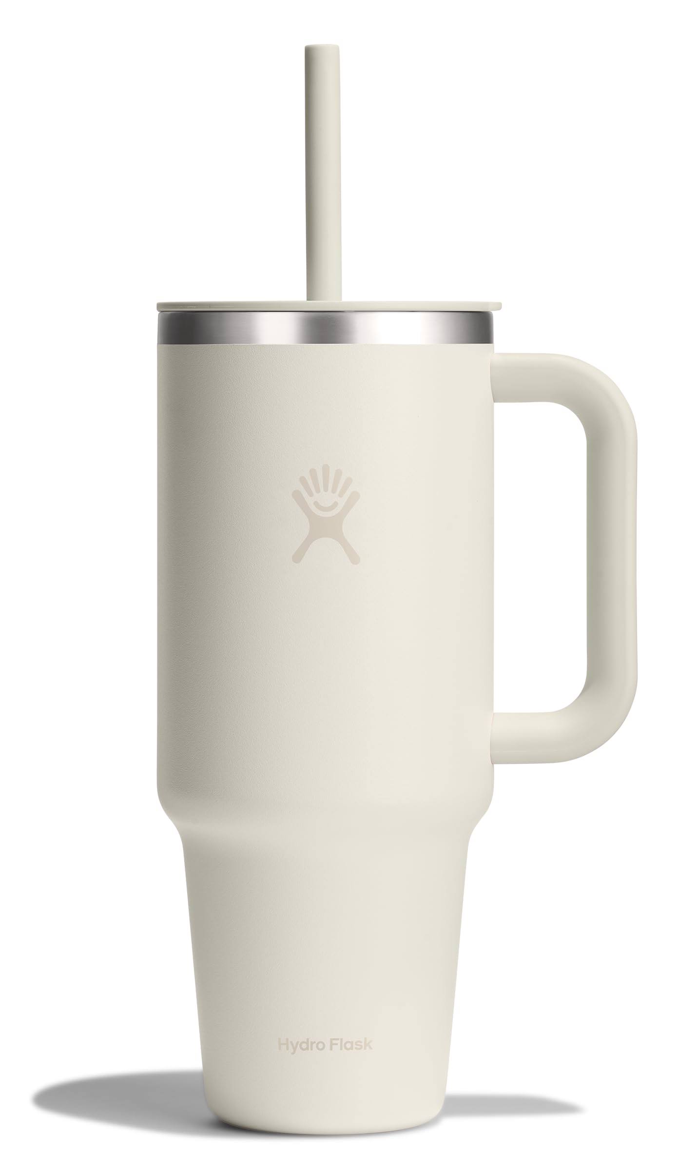 b945d2b7f812e97260e6a39f3d8b8121d119d68c0a4cb8415fb3ae625743be6e.jpg 40 oz All Around Travel Tumbler - Image 1