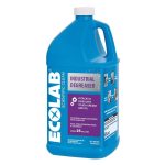 1 gal. Professional Strength Industrial Degreaser, Attacks Grease, Buildup and Stains (2-Pack)