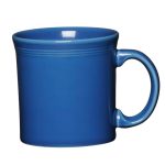 Fiesta 12 oz. Java Mug - Lapis