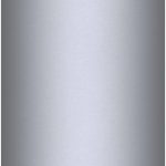 Bosch 300 Series Dishwasher 24" Stainless Steel She53b75uc