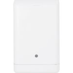 GE 10,000 BTU Portable Air Conditioner for Medium Rooms Up to 350 Sq ft. (7,200 BTU SACC)