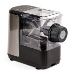 Emeril Lagasse 2-in-1 Automatic Pasta Maker & Slow Juicer & Beyond