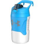 Under Armour Playmaker 32-oz. Jug, White