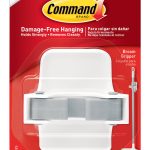 Command Broom Gripper, General Purpose