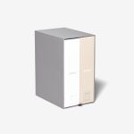 Savor Baby Edition Keepsake Box