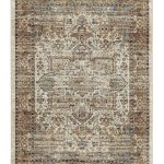 Ashley Jirair Medium Rug
