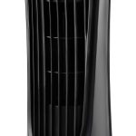 Utilitech 14in Desk Tower Fan