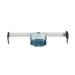 Westinghouse 0110000 Saf-T Fan Brace - Ceiling Fans
