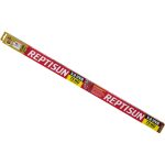 Zoo Med ReptiSun 5.0 UVB T5 HO Lamp 34" Bulb