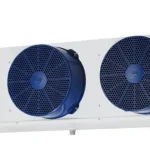 Turbo Air MED318BE 3 Fan Medium Profile Evaporator Coil (Unit Cooler)