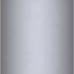Bosch 500 Series Dishwasher 24" Stainless Steel Shx65cm5n