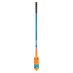 Kobalt 40-in Fiberglass Handle Trenching Spade