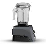 Ascent A2300 with Blending Cup & Bowl Bundle Vitamix Color: Slate