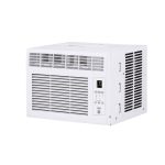 GE Electronic Window Air Conditioner 6000 BTU