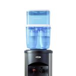 ZeroWater 5 Gallon Water Cooler Filtration System