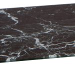 Tempered Glass Stove Burner Cover & Cutting Board by Trademark Innovations