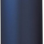 Zojirushi Stainless Steel Mug, 16oz, Smoky Blue