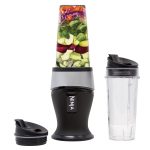 Ninja Fit Blender (QB3000SS)