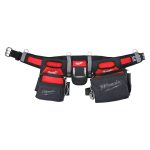 Milwaukee 48-22-8110 Electricians Work Belt