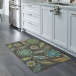 Maples Rugs Reggie Accent Rug