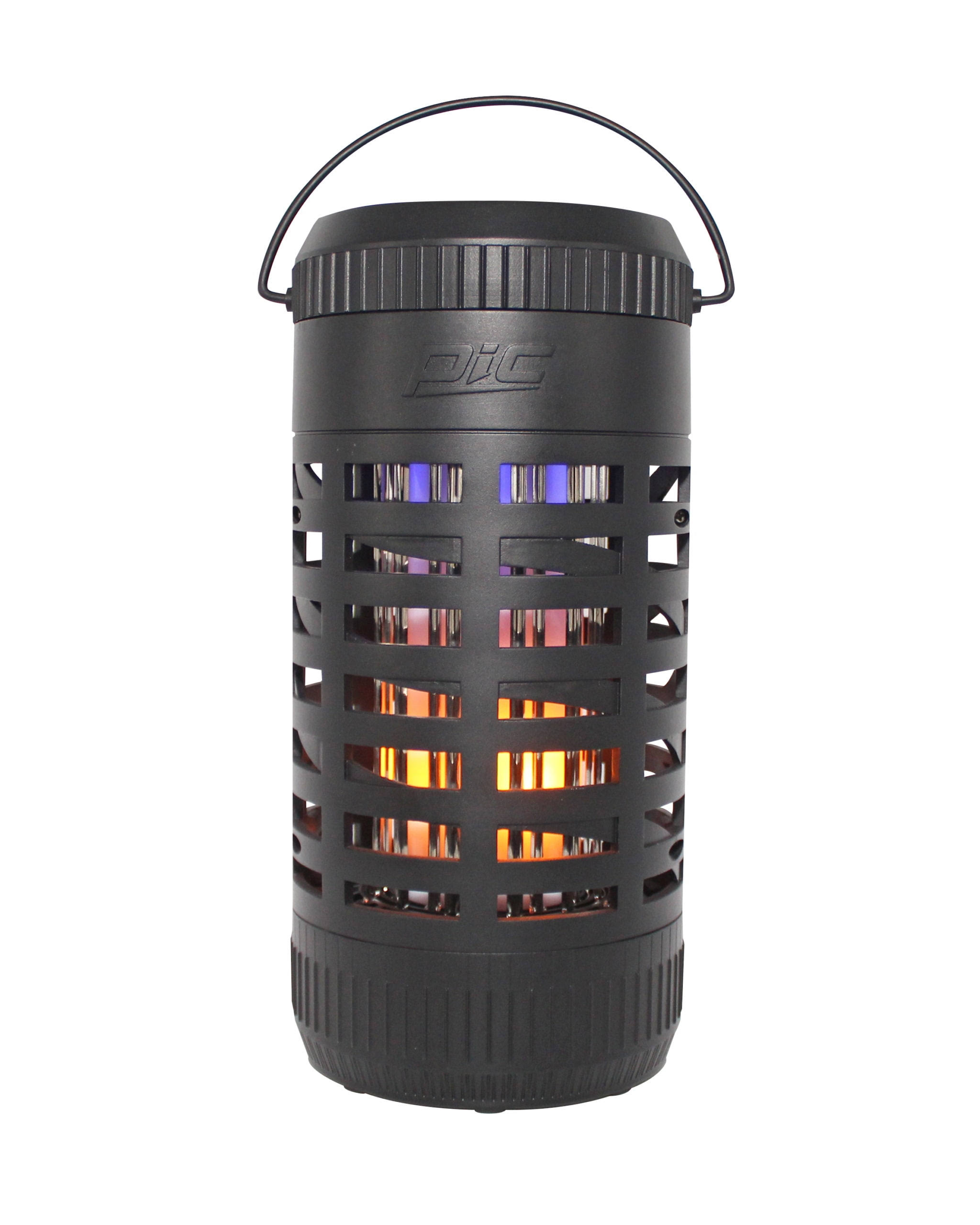c0b867320d9bf77dad2052edde885bd92200e30bae3cae2b33a178b1988ef119.jpg Pic 355768 Portable Solar Lantern - Image 1