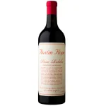 Austin Hope Cabernet Sauvignon 2022, 1.5 L
